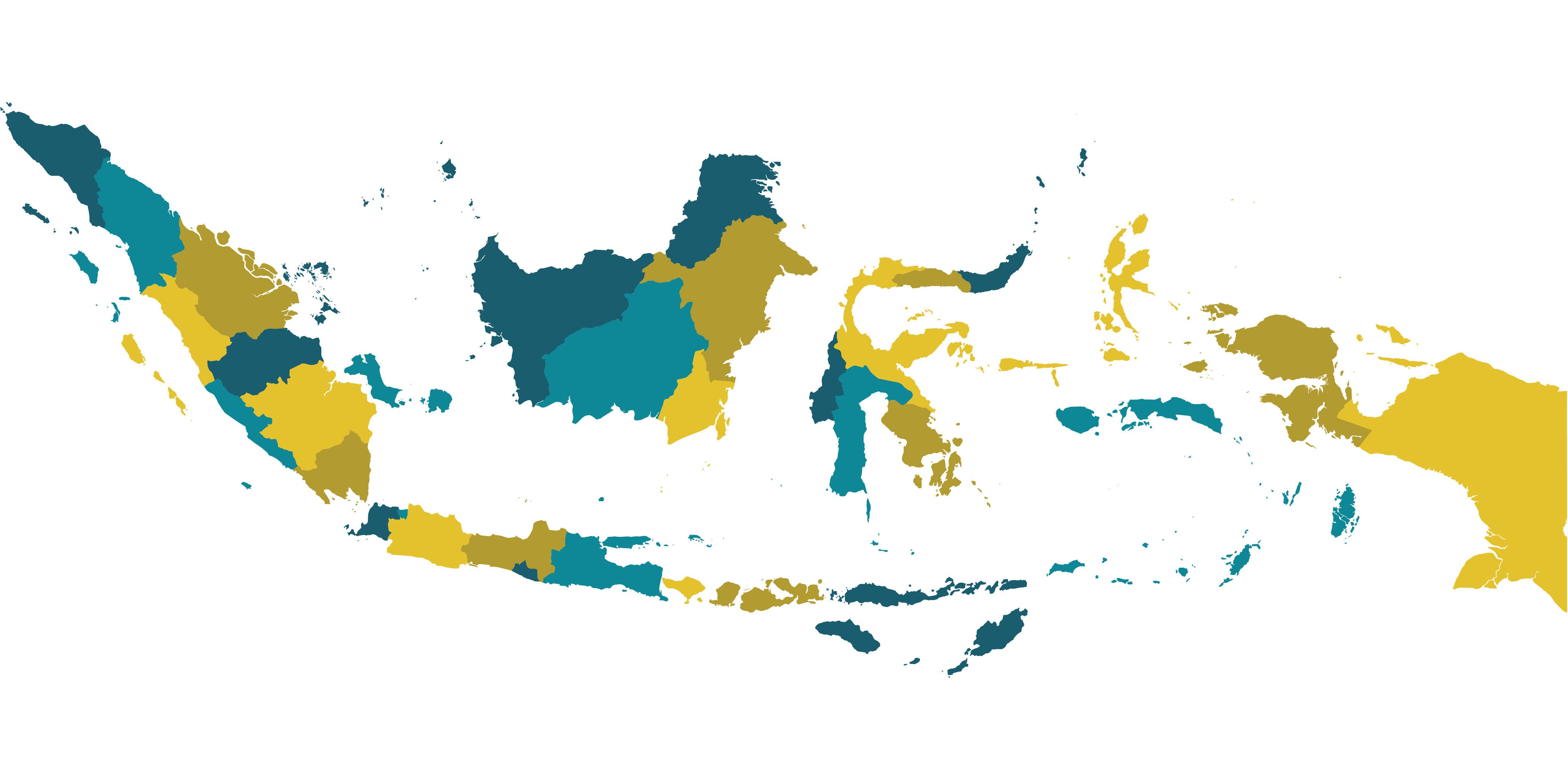 indidaya indonesia