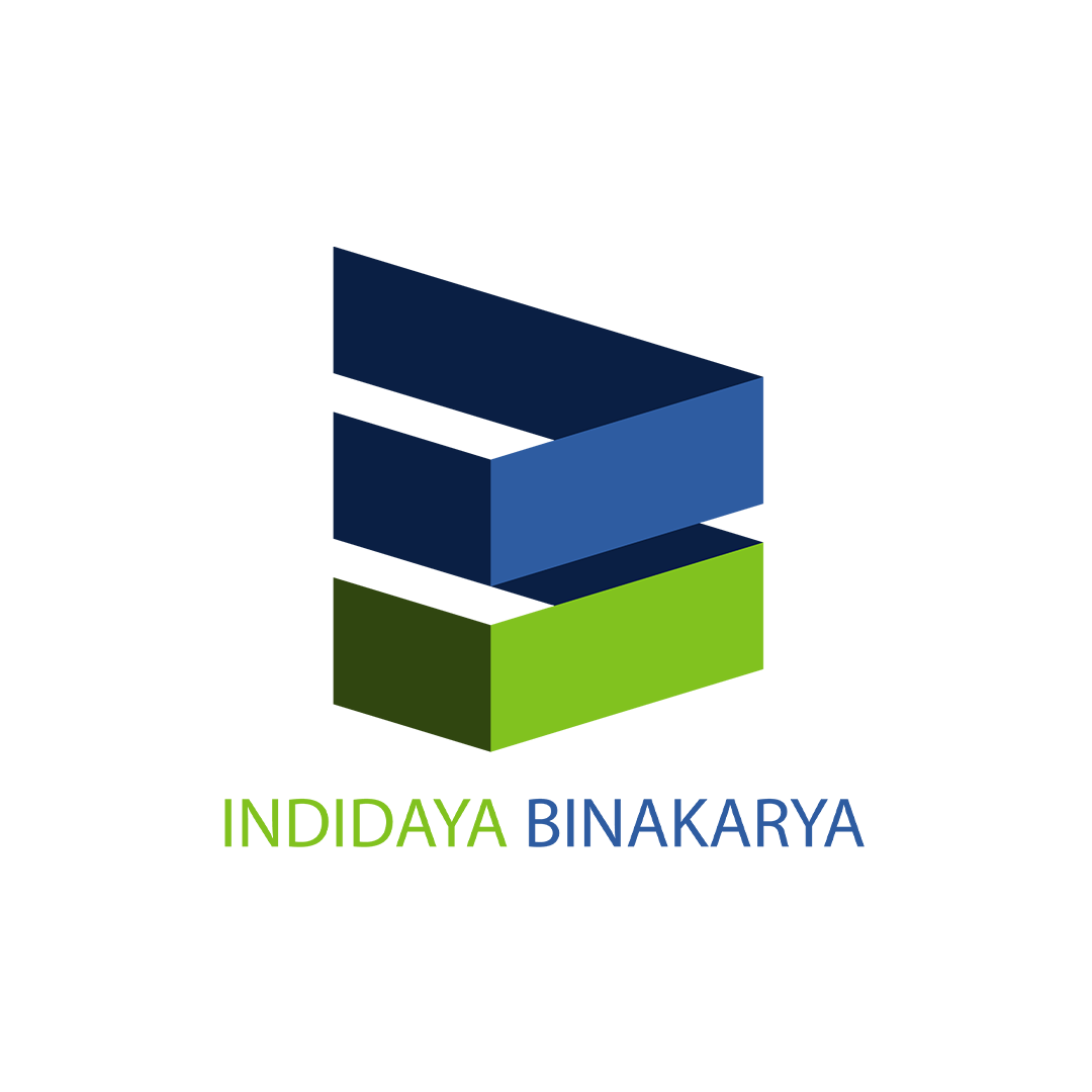 indi daya binakarya