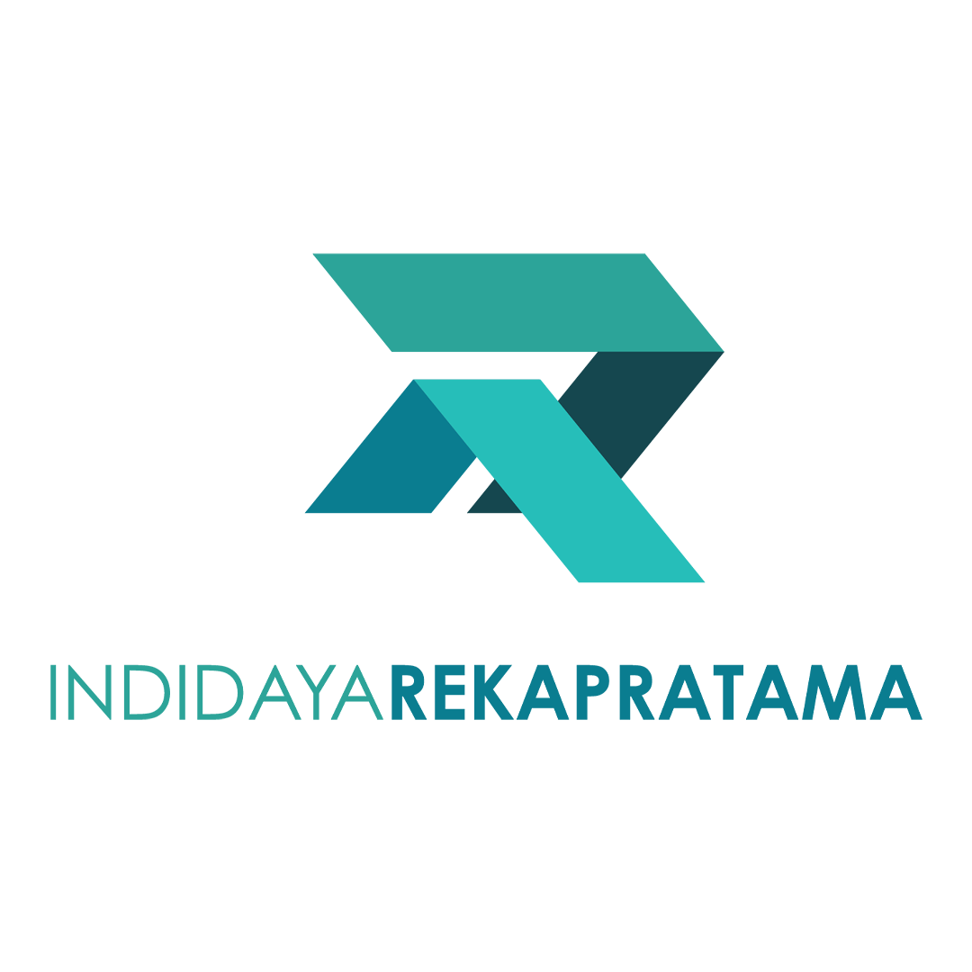 indi daya rekapratama